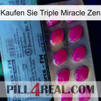 Buy Triple Miracle Zen 35